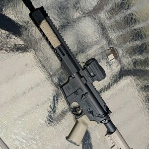 Meet your Posher, Cameron